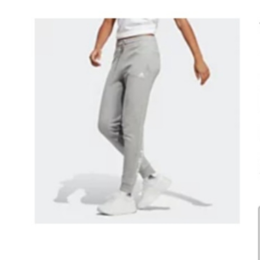 Adidas Pants
